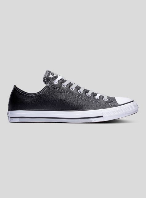 Zapatilla Urbana Chuck Taylor Mujer-0