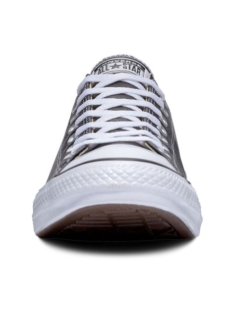 Zapatilla Urbana Chuck Taylor Mujer-3