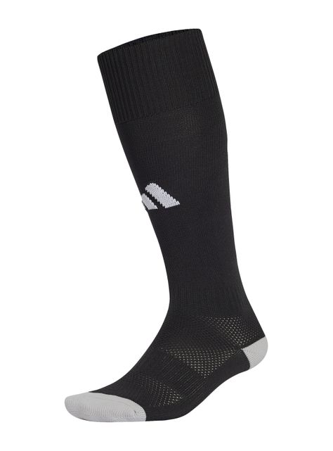 Calcetín Football Sw Milano 23 Sock Unisex-0