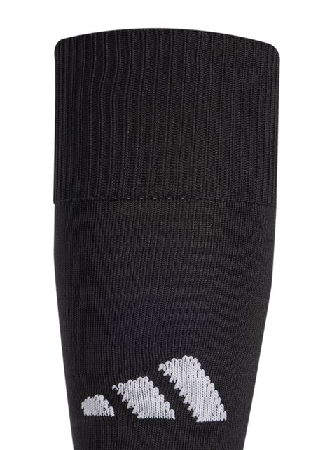 Calcetín Football Sw Milano 23 Sock Unisex-2