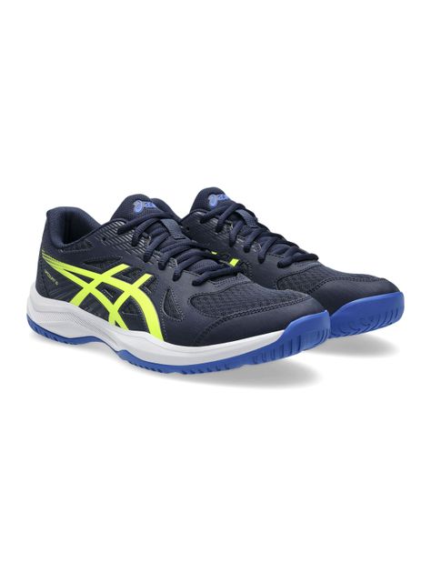Zapatilla Voleibol Upcourt-6 Hombre-1