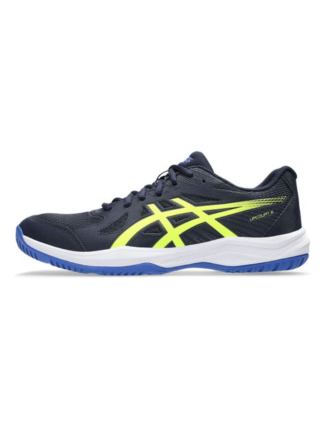 Zapatilla Voleibol Upcourt-6 Hombre-2
