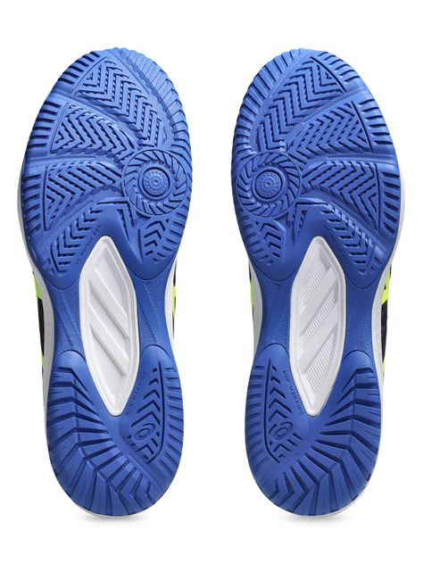 Zapatilla Voleibol Upcourt-6 Hombre-5