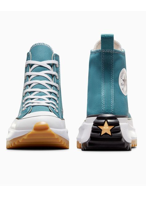 Zapatilla Urbana Plataforma R. Star Hike Mujer-3