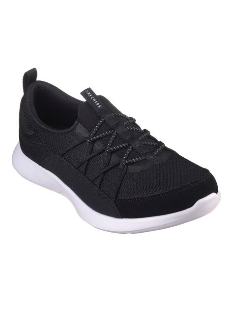 Zapatilla Urbana Airy Foam Mujer-1