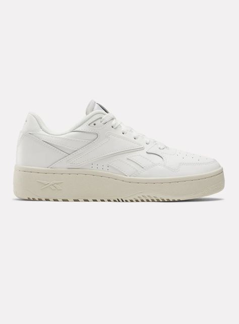 Zapatilla Urbana Atr Chill Mujer-0