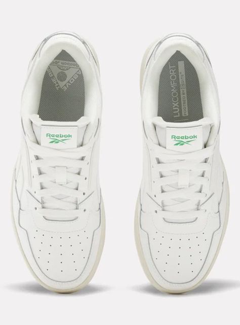 Zapatilla Urbana Atr Chill Mujer-3