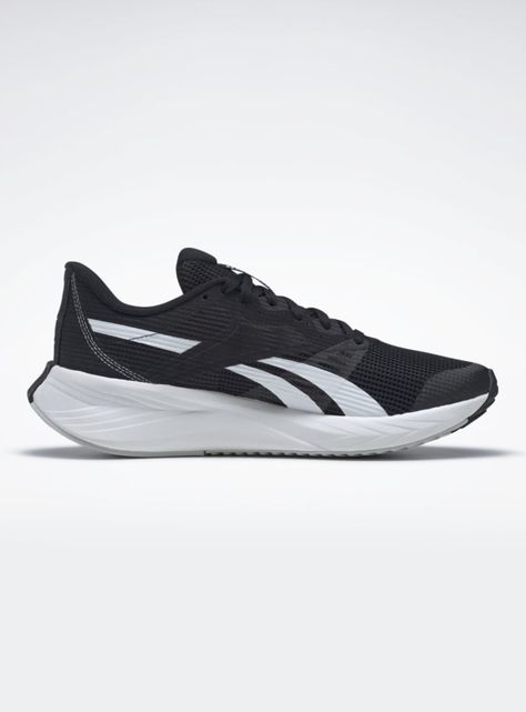 Zapatilla Running Energen Tech Hombre-0