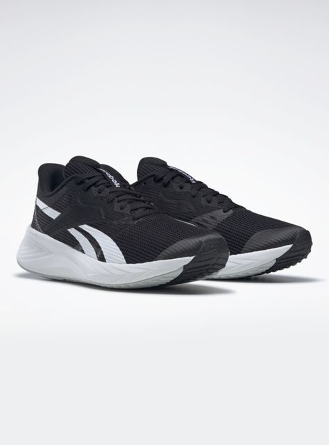Zapatilla Running Energen Tech Hombre-1