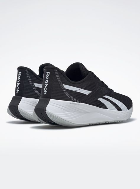 Zapatilla Running Energen Tech Hombre-2