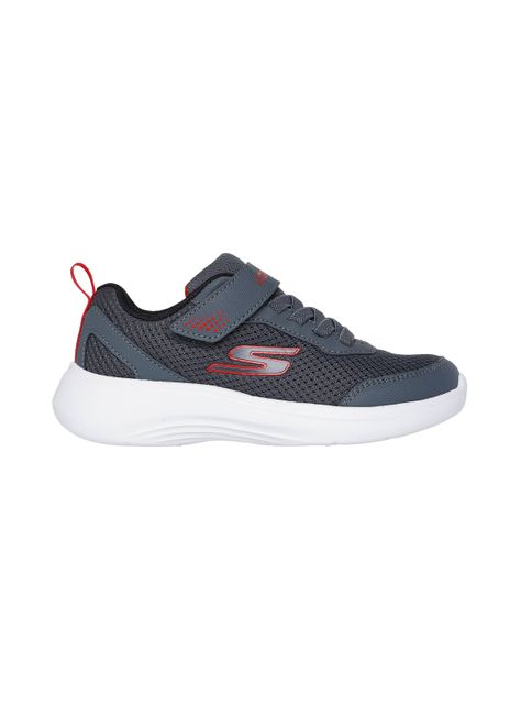 Zapatilla Urbana Selectors Niño-0