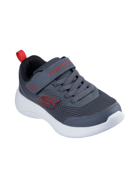 Zapatilla Urbana Selectors Niño-1