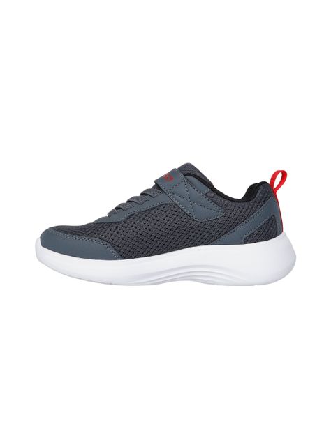 Zapatilla Urbana Selectors Niño-2
