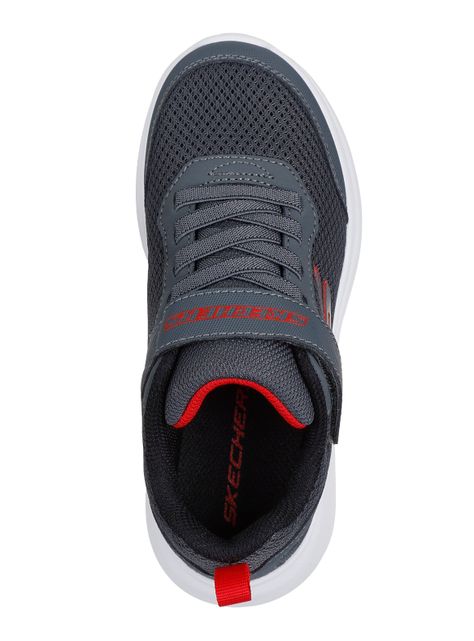 Zapatilla Urbana Selectors Niño-3