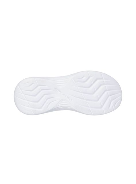 Zapatilla Urbana Selectors Niño-4