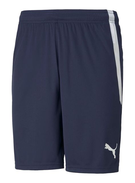 Short TeamLiga-0