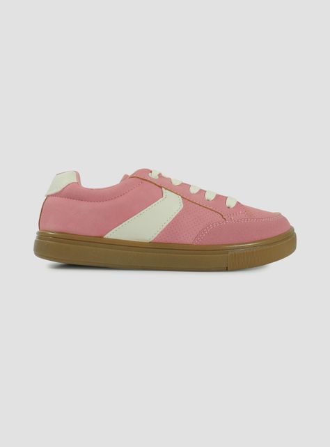 Zapatilla Urbana Print Niña G 57240-0