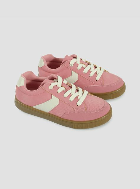 Zapatilla Urbana Print Niña G 57240-1