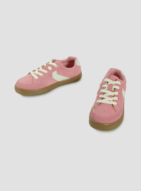 Zapatilla Urbana Print Niña G 57240-2