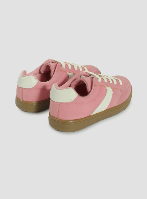Zapatilla Urbana Print Niña G 57240-3
