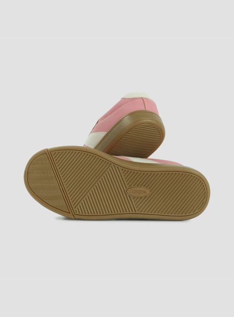 Zapatilla Urbana Print Niña G 57240-4