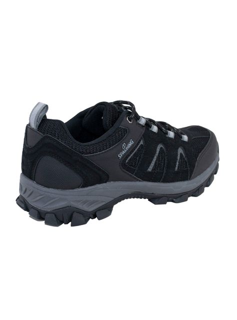 Zapatilla Spalding Outdoor Zmo4305 Hombre-1