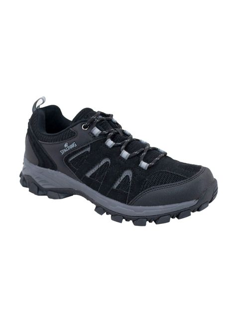 Zapatilla Spalding Outdoor Zmo4305 Hombre-2