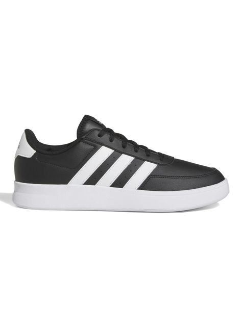 Zapatilla Urbana Black Breaknet 2.0 Hombre-0