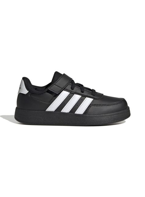 Zapatilla Urbana School Breaknet 2.0 El K Unisex-0