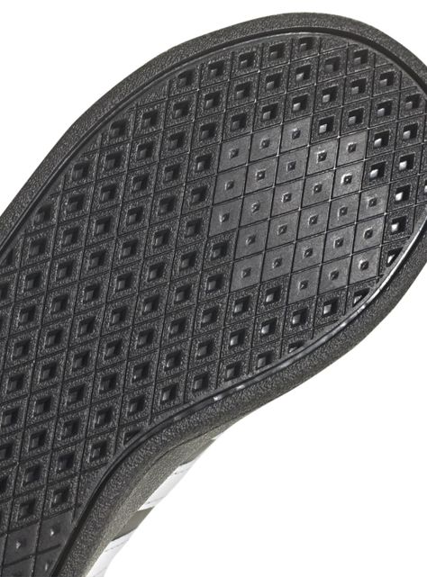 Zapatilla Urbana School Breaknet 2.0 El K Unisex-4