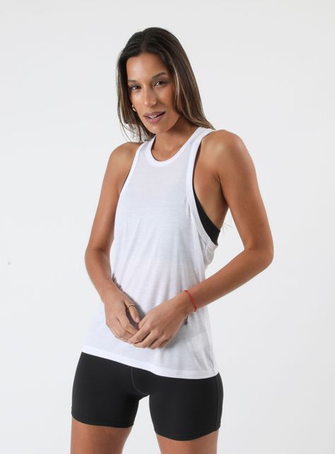 Polera Tanaka-0