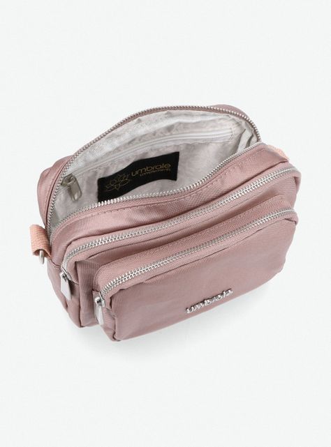 Cartera Bandolera Multiuso-5