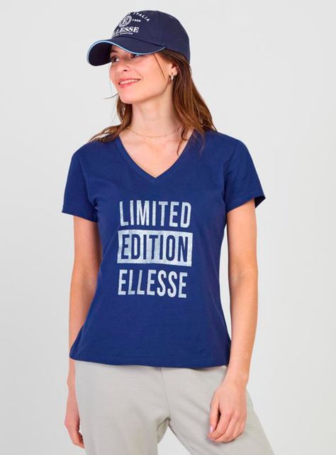 Polera Alison-0