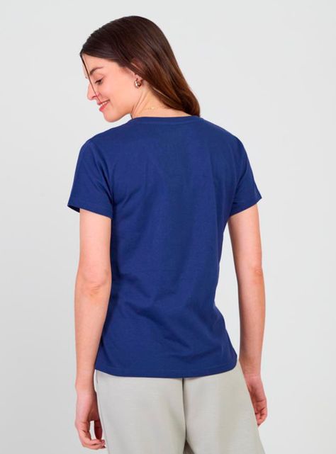 Polera Alison-1