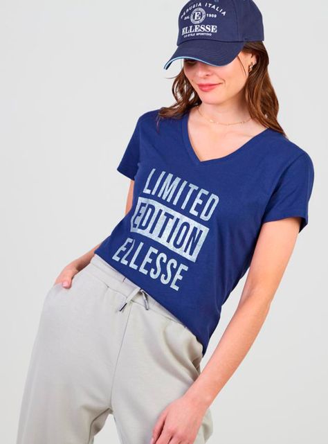 Polera Alison-2