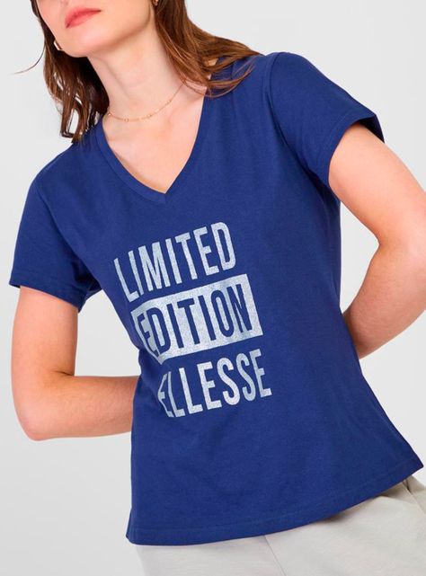 Polera Alison-3