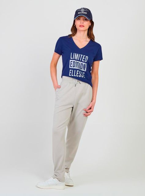 Polera Alison-4