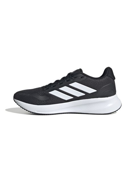 Zapatilla Running Runfalcon- 5 J Unisex-2