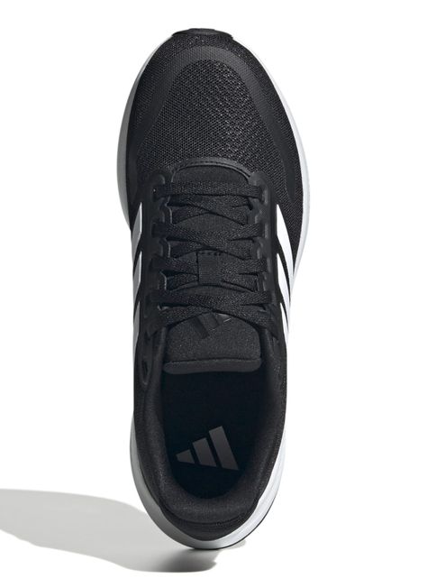 Zapatilla Running Runfalcon- 5 J Unisex-3