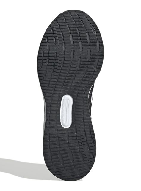 Zapatilla Running Runfalcon- 5 J Unisex-4
