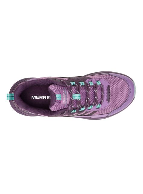 Zapatilla Outdoor Speed Strike 2 Mujer-3