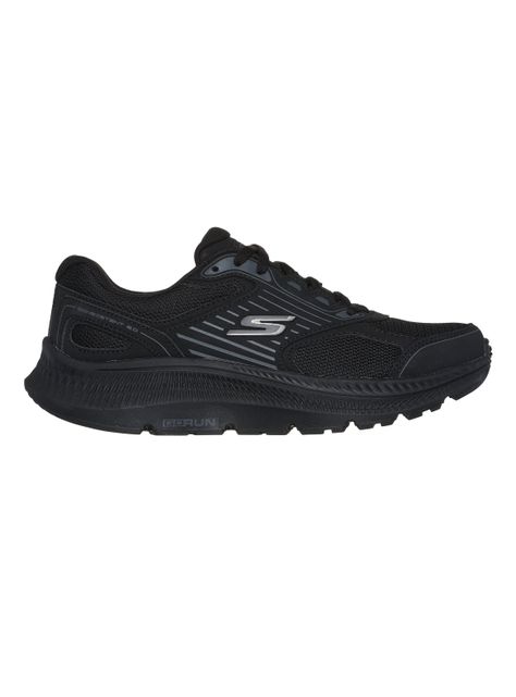 Zapatilla Urbana Go Mujer Run Consistent 2.0-0
