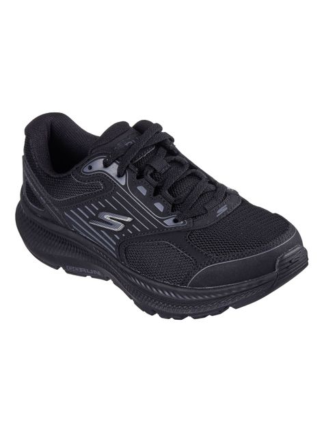 Zapatilla Urbana Go Mujer Run Consistent 2.0-1