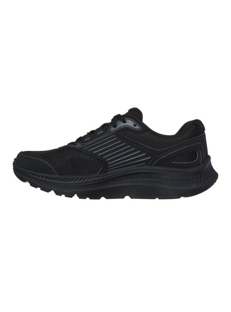 Zapatilla Urbana Go Mujer Run Consistent 2.0-2
