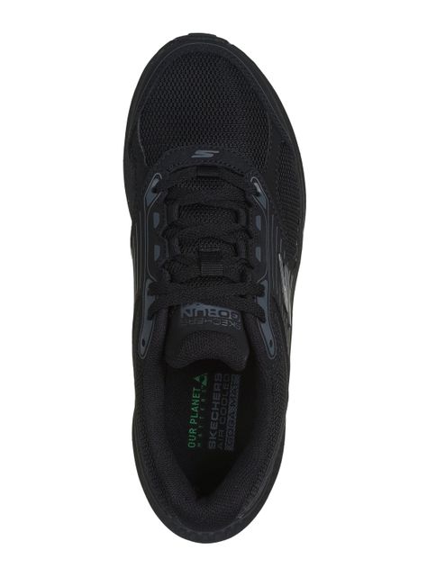 Zapatilla Urbana Go Mujer Run Consistent 2.0-3