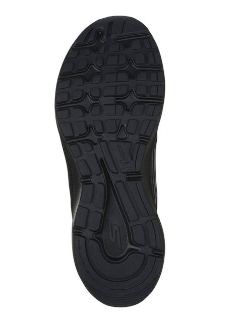 Zapatilla Urbana Go Mujer Run Consistent 2.0-4