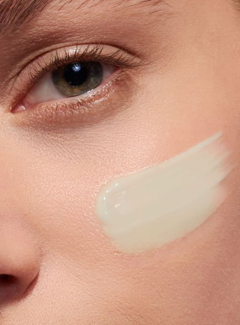 Set Hidratante Piel Normal a Mixta Aquasource Hyalu Plump Gel 50ml-1