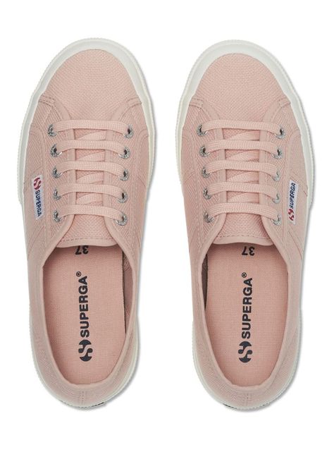 Zapatilla Urbana Pnik  2750-Cotu Clas Pnk Blush-F Mujer-1