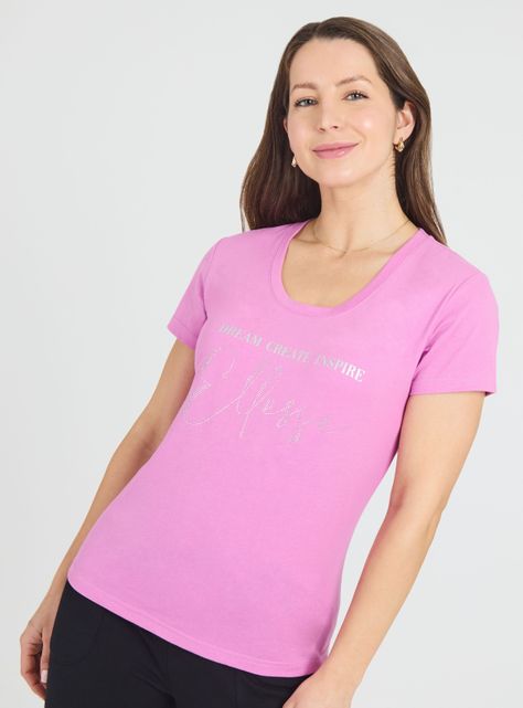 Polera Almendra-0