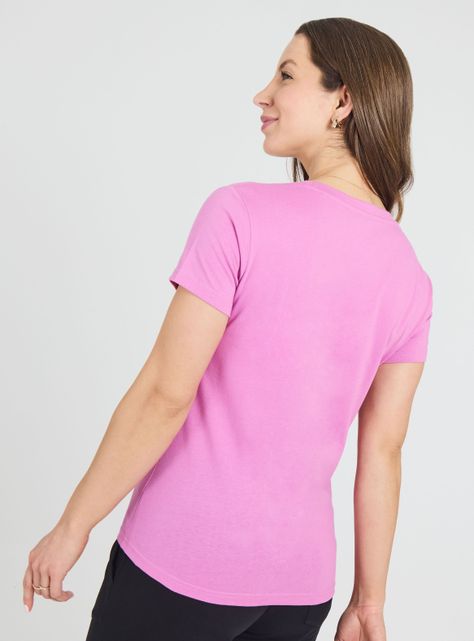 Polera Almendra-1